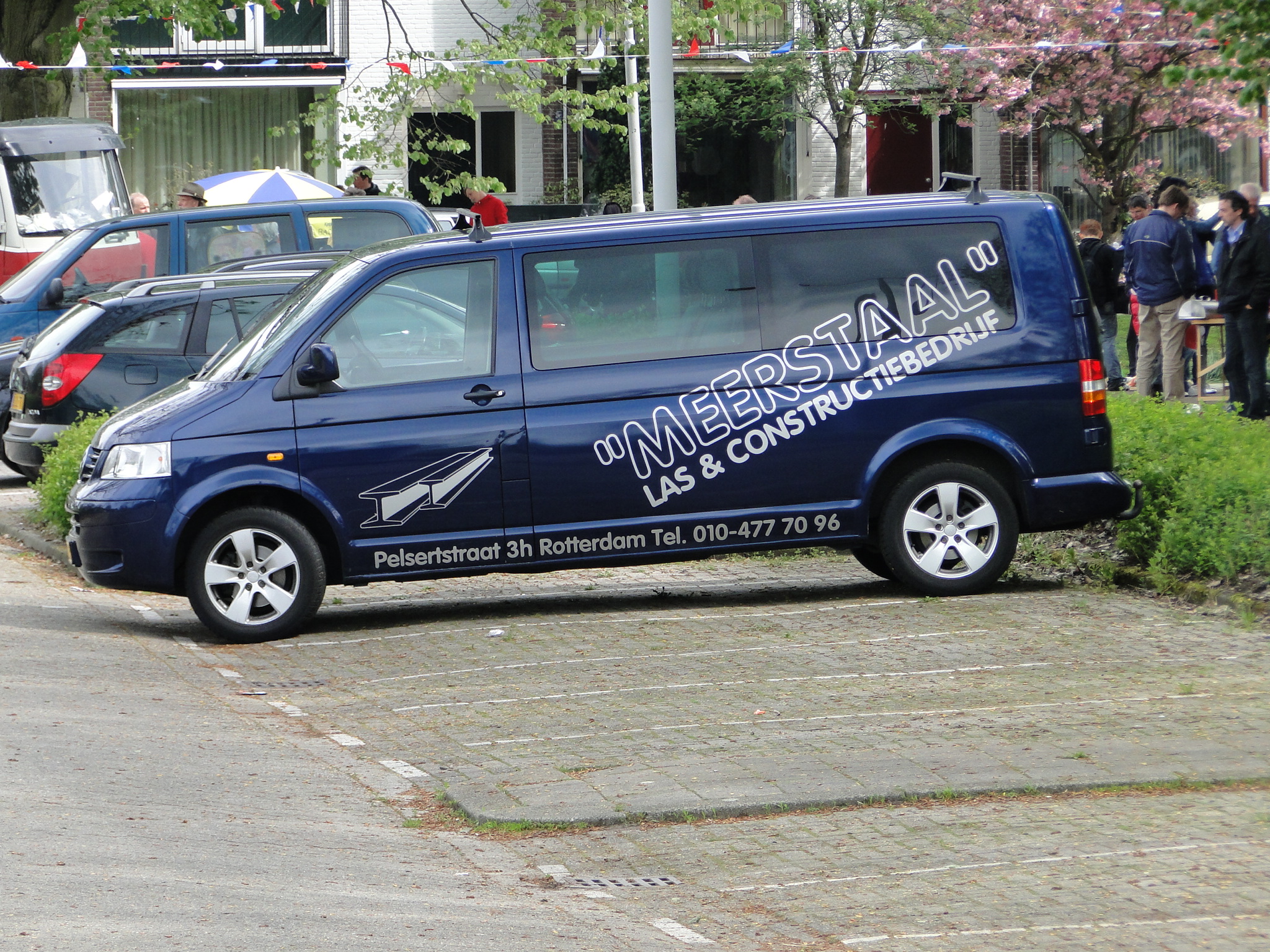 Koninginnedag 2010 199.jpg